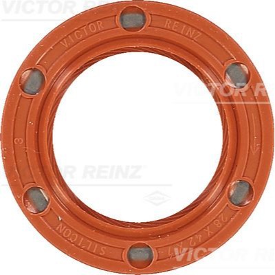 813365310 VICTOR REINZ
